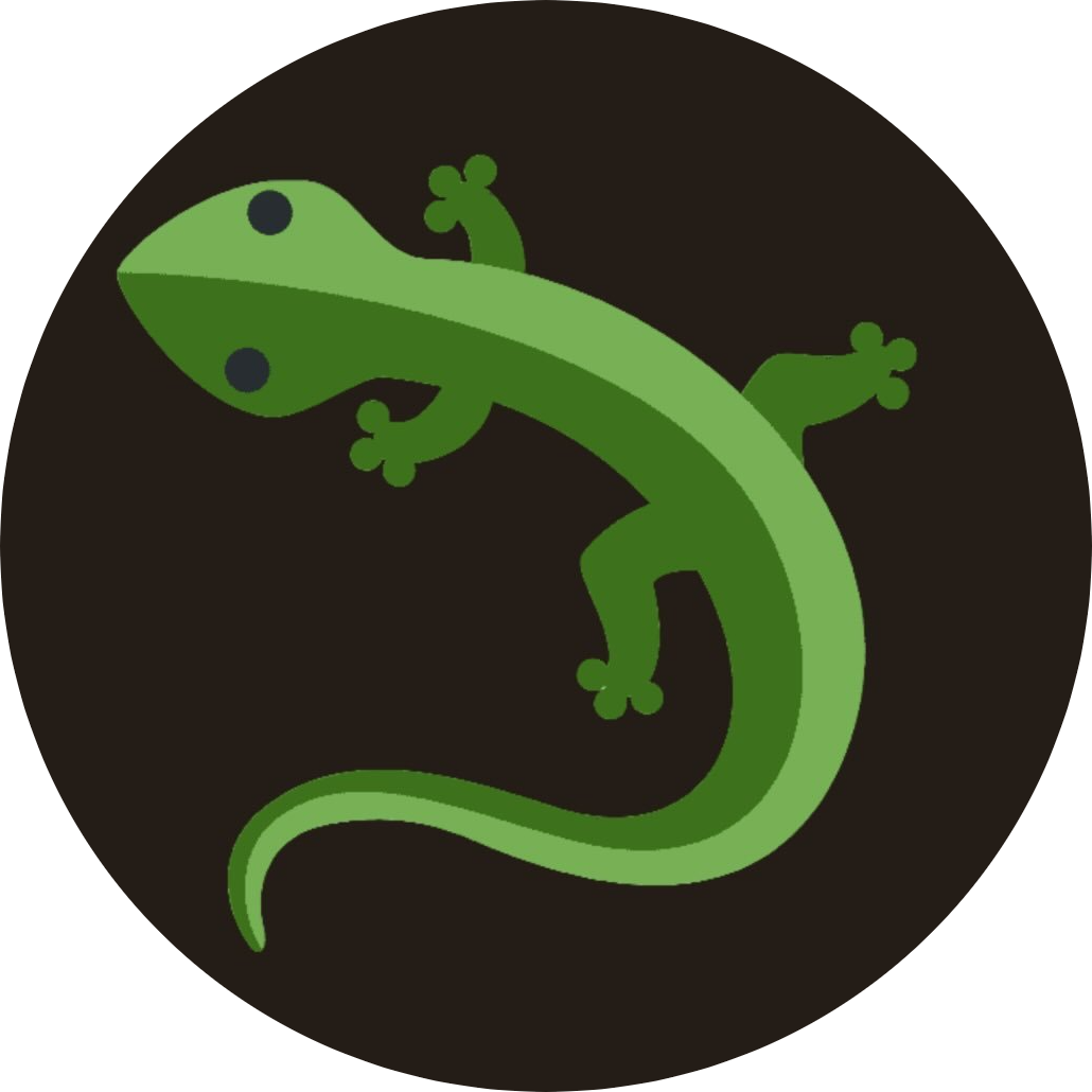 Все меню со скидкой до 40% в рестобаре "Амазонка" в Могилеве